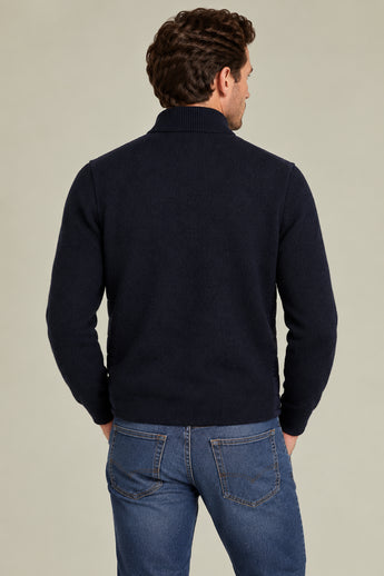 760346 - blu navy - 2