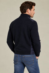 760346 - blu navy - 3