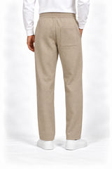 760450 - beige - 2