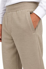 760450 - beige - 3