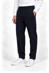 760450 - blu navy - 1