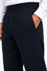760450 - blu navy - 2