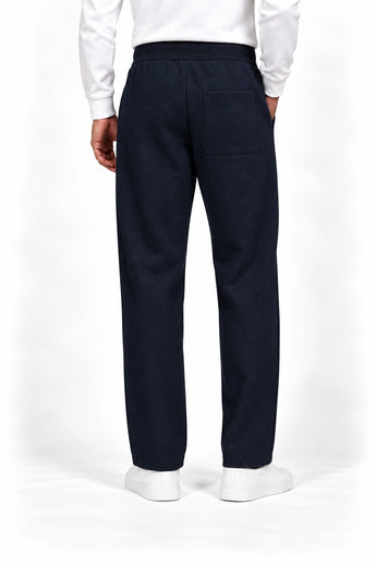 760450 - blu navy - 3