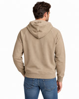 760469 - beige - 2