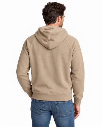 760469 - beige - 2