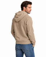 760469 - beige - 3