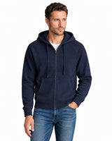 760469 - blu navy - 1