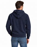 760469 - blu navy - 2