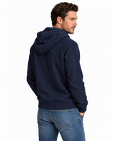 760469 - blu navy - 3