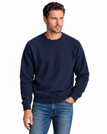 760471 - blu navy - 1