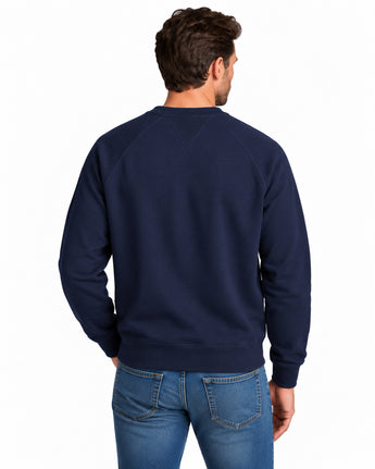 760471 - blu navy - 2