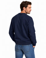 760471 - blu navy - 3