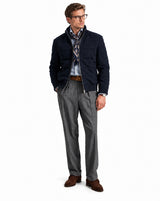 760506 - blu navy - 1
