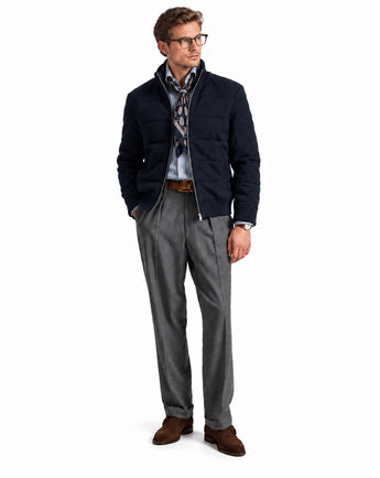 760506 - blu navy - 1