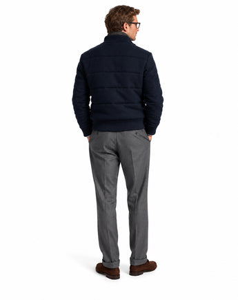 760506 - blu navy - 3