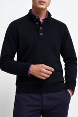 760512 - blu navy - 1