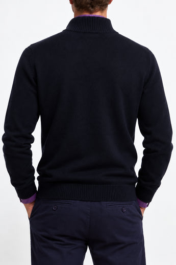 760512 - blu navy - 2