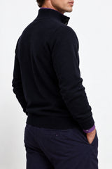 760512 - blu navy - 3