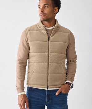 760525 - beige - 1