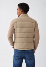 760525 - beige - 2
