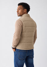 760525 - beige - 3