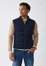 760525 - blu navy - 1