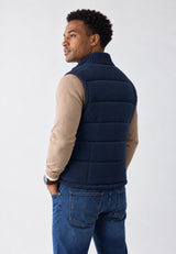 760525 - blu navy - 2