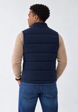 760525 - blu navy - 3