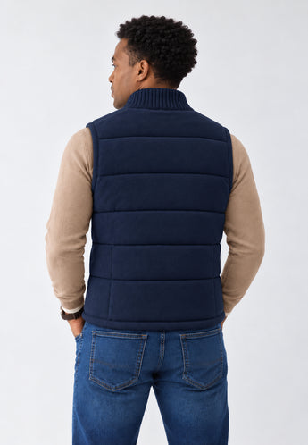 760525 - blu navy - 3