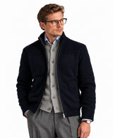 760526 - blu navy - 1