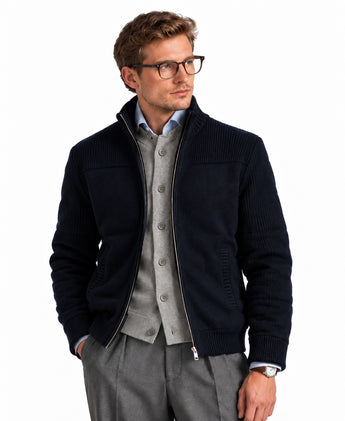760526 - blu navy - 1