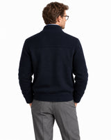 760526 - blu navy - 2
