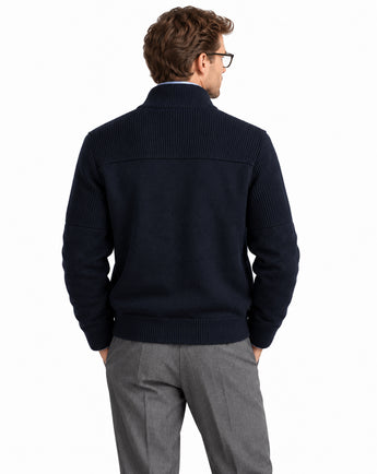 760526 - blu navy - 2