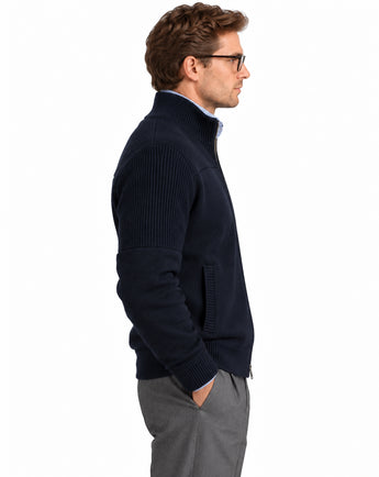 760526 - blu navy - 3