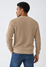 760531 - avena - 2
