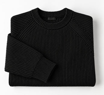 760531 - nero - 3
