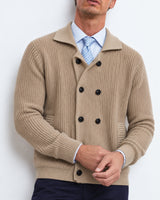 760536 - beige - 1