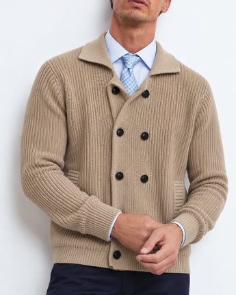 760536 - beige - 1
