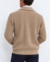 760536 - beige - 2