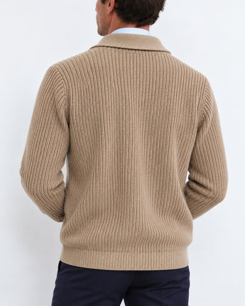 760536 - beige - 2