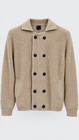 760536 - beige - 3