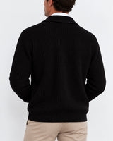760536 - nero - 2