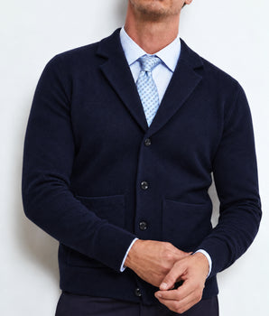 760586 - blu navy - 1