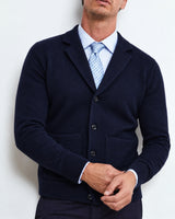 760586 - blu navy - 1