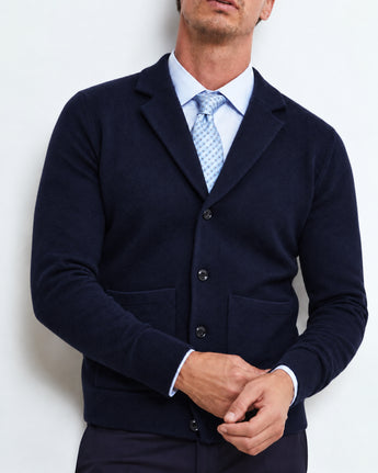 760586 - blu navy - 1