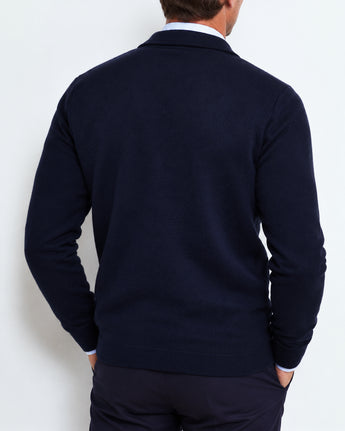 760586 - blu navy - 2