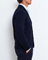 760586 - blu navy - 3