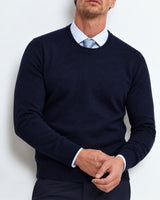 760601 - blu navy - 1