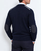 760601 - blu navy - 2