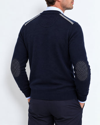 760601 - blu navy - 2